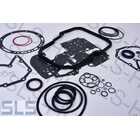 Gasket kit Autm gearbox 722.3 xx