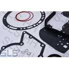 [25] Gasket kit Autm gearbox 722.3 xx