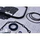 Gasket kit Autm gearbox 722.3 xx