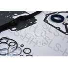 [25] Gasket kit Autm gearbox 722.3 xx