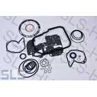 Gasket kit Autm gearbox 722.3 xx