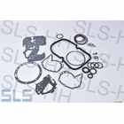 Gasket kit Autom.-bos 722.324, others FN