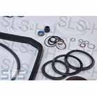 [25] Gasket kit Autom.-bos 722.324, others FN