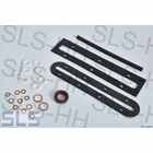 Gasket kit Inj-pump, fits engines 6.3