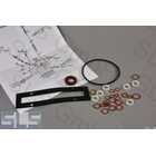 Gasket Kit Inj-pump PES 6KL for engines "300" and 