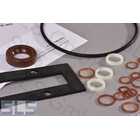 Gasket Kit Inj-pump PES 6KL for engines "300" and 