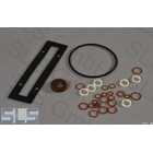 Gasket Kit Inj-pump PES 6KL for engines 