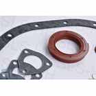 Gasket kit short block M110, pls. eng-n