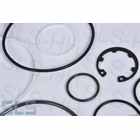 Gasket kit steerg pws box eg 300SL LHD.