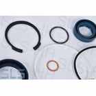 [30] Gasket kit steerg pws box eg 300SL LHD.