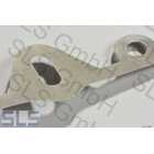 [12] Gasket M110 cam shaft housing