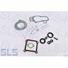 Gasket set 5-speed ZF, late 280