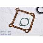 Gasket set 5-speed ZF, late 280