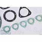 Gasket set, block only, 230-250SL