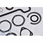 Gasket set, block only, 230-250SL