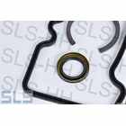 Gasket set, full, 230SL