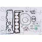 Gasket set, full, 230SL