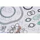 [70] Gasket set, full, 230SL