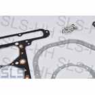 Gasket set, full, 230SL