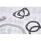 Gasket set, full, 230SL