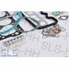 [70] Gasket set, full, 250SE/SL