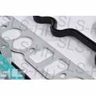 [70] Gasket set, full, 250SE/SL