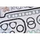 Gasket set, full, 280SL, M130.983-10 from engine number 05302 M130.983-12 from engine number 08785