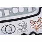 Gasket set, full, 280SL, M130.983-10 from engine number 05302 M130.983-12 from engine number 08785