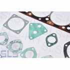 Gasket set, full, 280SL, M130.983.10 up to number -> 05301 M130.983.12 up to number -> 08784