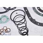 Gasket set, full, 280SL, M130.983.10 up to number -> 05301 M130.983.12 up to number -> 08784