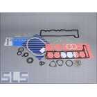 Gasket set, full, 280SL, M130.983.10 up to number -> 05301 M130.983.12 up to number -> 08784