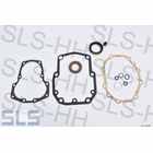 [housing_parts] Gasket set, manual-4-speed gears FN