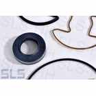 Gasket set, pws pumps 210 466 0501+1901+2001+..