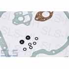 Gasket set, Repro, autm. transm.