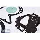 Gasket set Autm-box e.g. 722.3 W4A040