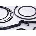 Gasket set Autm-box e.g. 722.3 W4A040