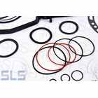 Gasket set Autm-box e.g. 722.3 W4A040