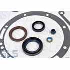 Gasket set Autm-box e.g. 722.3 W4A040