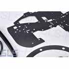 Gasket set Autm-box e.g. 722.3 W4A040