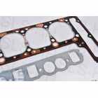 Gasket set,cyl. head, 280SL, early