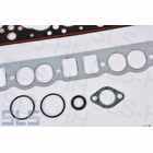 Gasket set,cyl. head, 280SL, late