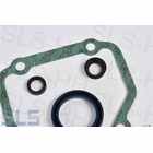 [101] gasket set for steering box, up to L ...021119