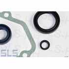 gasket set for steering box from L..021120