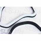 gasket set PWS pumps 1404665001, others