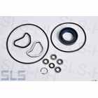 gasket set PWS pumps 1404665001, others