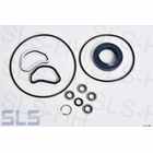 gasket set PWS pumps 1404665001, others