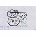 Gasket set short-block M130 280SL/SE