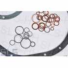 Gasket set short-block M130 280SL/SE