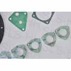 Gasket set short-block M130 280SL/SE