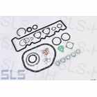 Gasket set short-block M130 280SL/SE